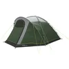 Image de OUTWELL Tente Cloud 5 olive