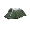 Image de OUTWELL Accessoire Camping - équipement Toutes Saisons Outdoor (144379)
