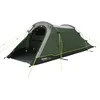 Image de OUTWELL Optimisé Accessoire Camping - équipement Facile à Ranger Outdoor (144386)