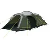 Image de OUTWELL Accessoire Camping - équipement Compact Outdoor (144393)