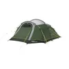 Image de OUTWELL Conçu Accessoire Camping - équipement Toutes Saisons Outdoor (144409)