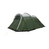 Image de OUTWELL Accessoire Camping - équipement Portable Outdoor (144416)