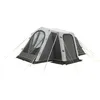 Image de Tente gonflable Outwell Montana 4 Air