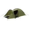 Image de EASY CAMP Tente Lomsdal 3 olive