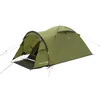 Image de easy camp Setesdal Tente dôme 2 personnes 50 x 15 cm 3 kg Colonne d'eau 2000 mm