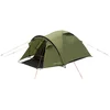 Image de EASY CAMP Tente Setesdal 3 olive