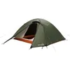 Image de Easy Camp Tente Rondane 3 Personnes Ultralight