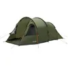 Image de Easy Camp Hidra Blackroom Tente familiale 4 Personnes 11 m² et 4 Personnes