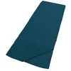 Image de Easy Camp Sac de couchage rectangulaire