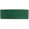 Image de Robens Unisex Campground 50 Matelas de Sol, Forest Green, 195x63cm