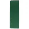 Image de ROBENS Matelas de sol autogonflant Campground 50 olive