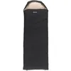 Image de Pensé OUTWELL Sac de Couchage - équipement Compact Outdoor (158574)