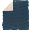 Image de Idéal OUTWELL Sac de Couchage - équipement Portable Outdoor (158598)