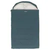 Image de Optimisé OUTWELL Sac de Couchage - équipement Toutes Saisons Outdoor (158642)