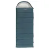 Image de Prêt OUTWELL Sac de Couchage - équipement ultraléger Outdoor (158666)