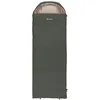 Image de Élaboré OUTWELL Sac de Couchage - équipement Compact Outdoor (158680)