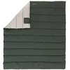 Image de Conçu OUTWELL Accessoire Camping - équipement Facile à Ranger Outdoor (158734)