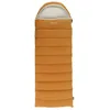 Image de OUTWELL Sac de Couchage - équipement Toutes Saisons Outdoor (158840)
