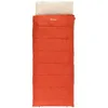Image de OUTWELL Sac de Couchage - équipement Durable Outdoor (158901)