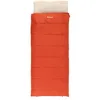 Image de Parfait OUTWELL Sac de Couchage - équipement Compact Outdoor (158918)