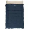 Image de OUTWELL Sac de Couchage - équipement Toutes Saisons Outdoor (158925)