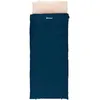 Image de OUTWELL Sac de Couchage - équipement Toutes Saisons Outdoor (158932)