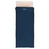 Image de Parfait OUTWELL Sac de Couchage - équipement Compact Outdoor (158949)