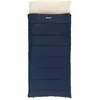 Image de Conçu OUTWELL Sac de Couchage - équipement ultraléger Outdoor (158956)