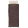 Image de OUTWELL Sac de Couchage - équipement Toutes Saisons Outdoor (159007)