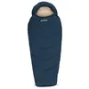 Image de OUTWELL Sac de Couchage - équipement Durable Outdoor (159052)