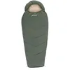 Image de Robuste OUTWELL Sac de Couchage - équipement ultraléger Outdoor (159069)