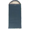 Image de OUTWELL Sac de Couchage - équipement Toutes Saisons Outdoor (160706)