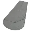 Image de Easy Camp Compatible Inlet Ultralight Mumie | 340696