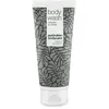 Image de Body Wash Australian Bodycare (200 ml) | Savon pour un Soin Quotidien des Boutons, Teigne, Champignons, Odeur Corporelle, Pied & Pieds d'Athlète | À l’Huile d’Arbre à Thé