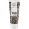 Image de Masque pour Visage Australian Bodycare Face Mask (100ml) | À l'Huile d'Arbre à Thé pour les Points Noirs et les Boutons | Masque Exfoliant pour le Visage Adapté à Tous les Types de Peau