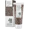 Image de Australian Bodycare Face Mask 100 ml