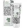 Image de Australian Bodycare After Shave Men 100 ml