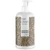 Image de Shampooing À l’Huile d’Arbre À Thé Australian Bodycare (500 ml) | Pour Démangeaison & Sécheresse | Pellicules | Pour Taches & Boutons Sur le Crâne | Qualité Pharmaceutique | 100% Végan