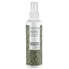 Image de Spray Capillaire Australian Bodycare Hair Loss Spray (150 ml) | Spray d’Aide pour Renforcer, Augmenter le Volume et Protéger les Cheveux | Améliore la Qualité des Cheveux et Evite les Cheveux Cassants