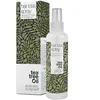 Image de Australian Bodycare Hair Loss Spray 150 ml