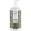 Image de Shampooing Anti-Chute De Cheveux Australian Bodycare Hair Loss Wash (500 ml) | Idéal pour Perte de Cheveux ou Cheveux Fins | Utilisable en Association avec Traitement pour Pousse des Cheveux