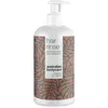 Image de Shampooing Après Traitement Anti-Poux Australian Bodycare Hair Rinse (500 ml) | Shampooing à l'Huile d’Arbre à Thé 100% Pure