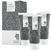 Image de Australian Bodycare 3 Body Products 200 ml 3 stk.