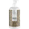 Image de Après-Shampooing Australian Bodycare Hair Conditioner (500 ml) | Revitalisant à l'Huile d'Arbre à Thé Contre les Pellicules, Démangeaisons, Cuir Chevelu Sec, Boutons & Taches sur le Cuir Chevelu