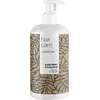 Image de Australian Bodycare Hair Care Conditioner 500 ml