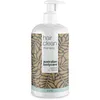 Image de Shampooing À la Menthe et À l’Huile d’Arbre À Thé Australian Bodycare (500 ml) | Pour Démangeaison & Sécheresse | Pellicules | Pour Taches & Boutons Sur le Crâne | Qualité Pharmaceutique | 100% Végan
