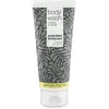 Image de Body Wash Myrte Citronné Australian Bodycare (200 ml) | Savon pour un Soin Quotidien des Boutons, Teigne, Champignons, Odeurs, Pied & Pieds d'Athlète | À l’Huile d’Arbre à Thé et au Myrte Citronné