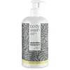 Image de Body Wash Myrte Citronné Australian Bodycare (500 ml) | Savon pour un Soin Quotidien des Boutons, Teigne, Champignons, Odeurs, Pied & Pieds d'Athlète | À l’Huile d’Arbre à Thé et au Myrte Citronné