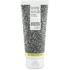 Image de Gommage Corporelle Australian Bodycare Body Scrub (200 ml) | Tea Tree Oil + Lemon | Gommage Exfoliant pour Impuretés, Boutons, et Saletés sur Corps, Dos et Pieds | À l’Huile d’Arbre à Thé