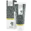 Image de Australian Bodycare Body Scrub After Shaving 200 ml